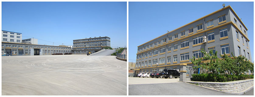 Newtek Factory